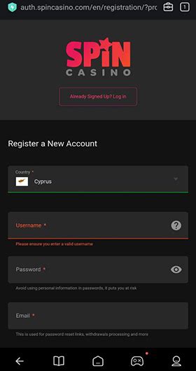 flexepin voucher|flexepin casino.